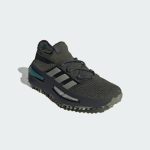 adidas-nmd IE2075