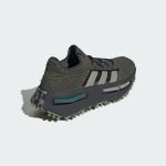 adidas-nmd IE2075