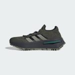 adidas-nmd IE2075