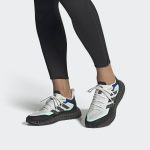 adidas-4d HP7668