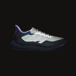 adidas-4d HP7668