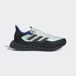 adidas-4d HP7668