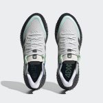 adidas-4d HP7668