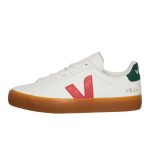 veja-campo CP0503497A