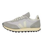 Veja Rio Branco WMN Light Grey / Pierre (RB1803534A)