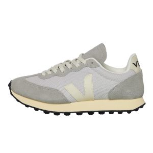 Veja Rio Branco WMN Light Grey / Pierre (RB1803534A)