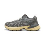 puma-storm 396480-02