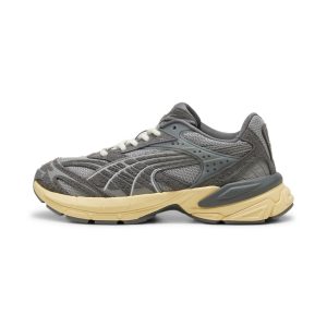Puma Velophasis SD Stormy Slate / Cool Light Gray (396480-02)