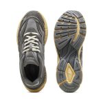 puma-storm 396480-02