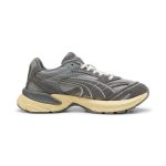 puma-storm 396480-02