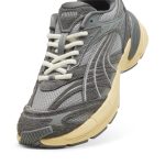 puma-storm 396480-02