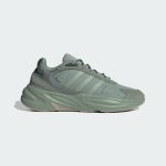 adidas-ozelle IE9569