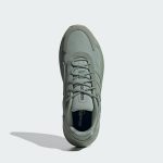 adidas-ozelle IE9569