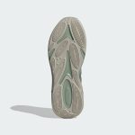 adidas-ozelle IE9569
