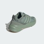 adidas-ozelle IE9569