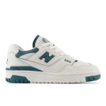 new-balance-550 BBW550BI