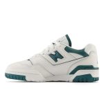 new-balance-550 BBW550BI