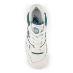 new-balance-550 BBW550BI