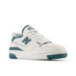 new-balance-550 BBW550BI