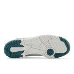 new-balance-550 BBW550BI