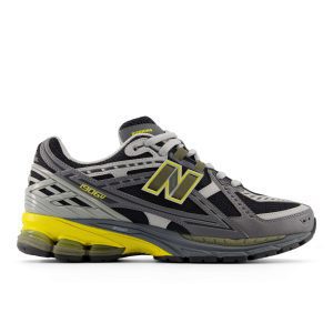 New Balance M1906 NA Castlerock (M1906NA)