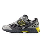 new-balance-1906 M1906NA