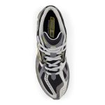 new-balance-1906 M1906NA