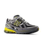 new-balance-1906 M1906NA