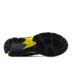new-balance-1906 M1906NA