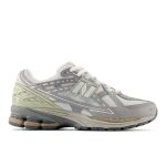 new-balance-1906 M1906NB