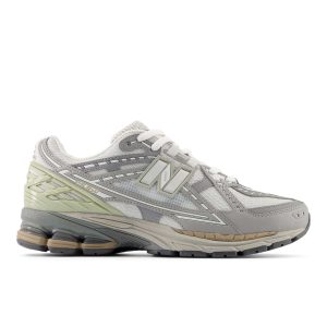 New Balance M1906 NB Team Away Grey (M1906NB)