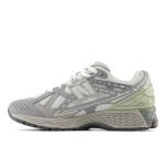 new-balance-1906 M1906NB