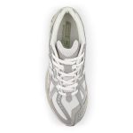 new-balance-1906 M1906NB