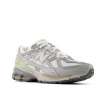 new-balance-1906 M1906NB