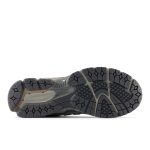 new-balance-1906 M1906NB