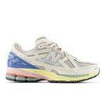new-balance-1906 M1906NC