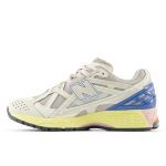 new-balance-1906 M1906NC