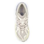 new-balance-1906 M1906NC