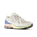 new-balance-1906 M1906NC