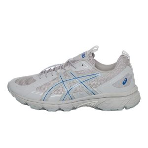 Asics Gel-Venture 6 NS Cement Grey / Cement Grey (1203A303-020)