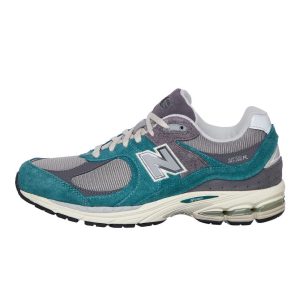 New Balance M2002 REM New Spruce (M2002REM)