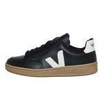 veja-v-12 XD0203638B