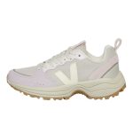 Veja Venturi WMN Natural / Cashew Multico (VT1803541A)