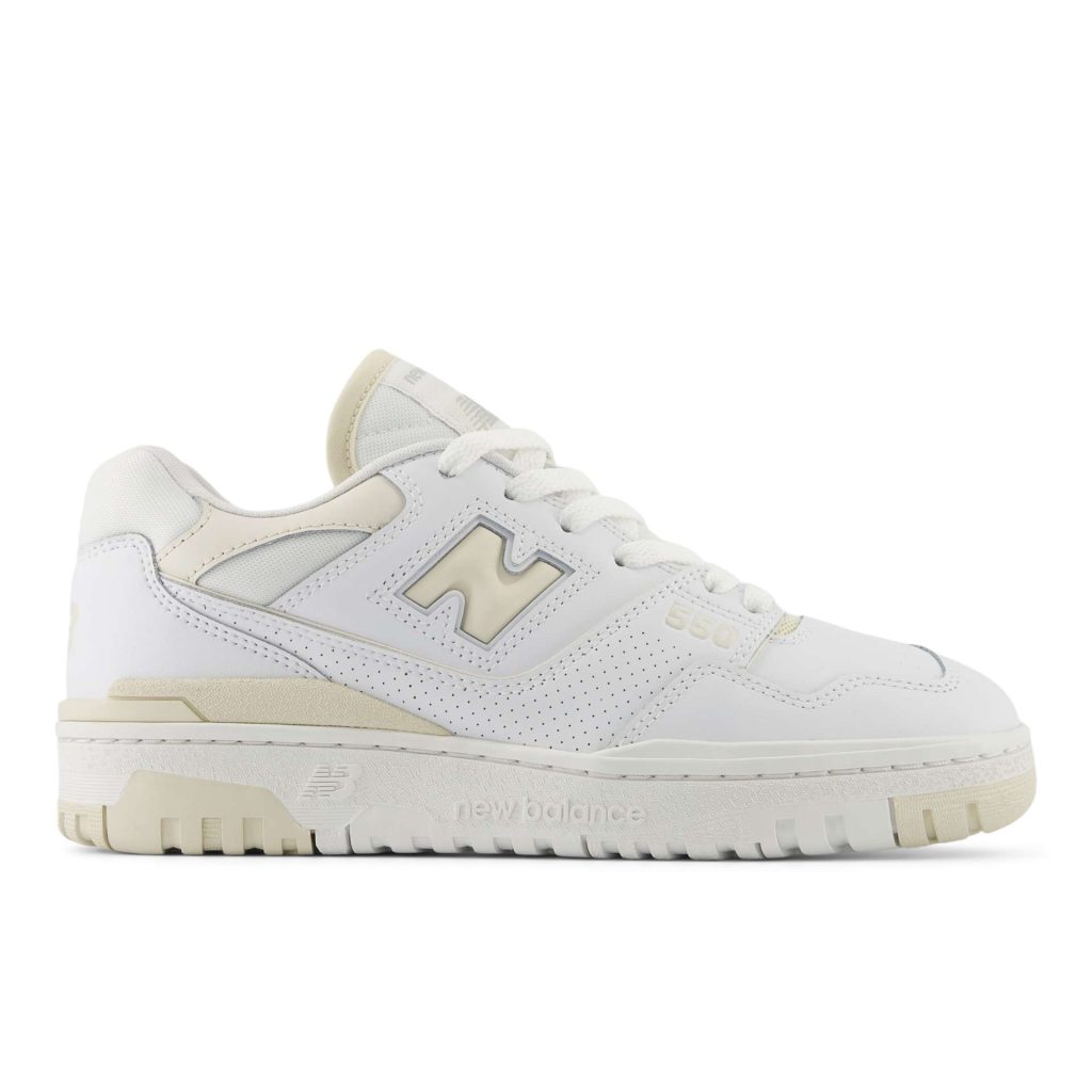 new-balance-550 BBW550BK