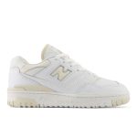 new-balance-550 BBW550BK
