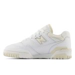 new-balance-550 BBW550BK
