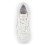 new-balance-550 BBW550BK