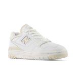 new-balance-550 BBW550BK