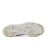 new-balance-550 BBW550BK