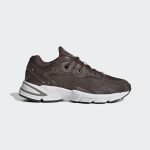 adidas Astir Schuh Brown / Brown / Simple Brown (GX6600)